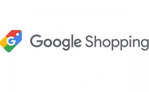 Google Shopping devine gratuit pentru comercianți