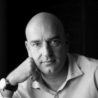 Grecul Georgios Argentopoulos se retrage de la șefia Sphera Franchise Group, care operează local Pizza Hut, Pizza Hut Delivery, KFC și Taco Bell