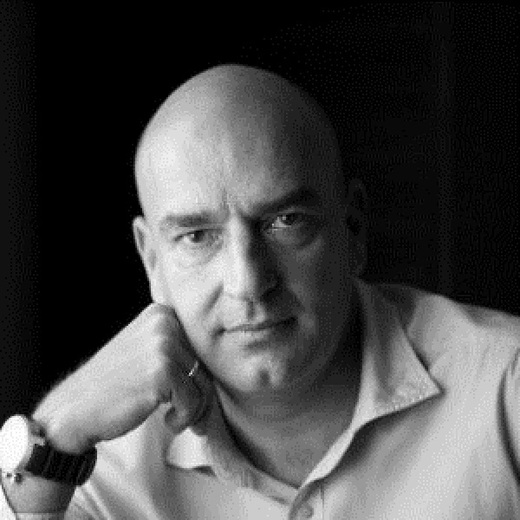 Grecul Georgios Argentopoulos se retrage de la șefia Sphera Franchise Group, care operează local Pizza Hut, Pizza Hut Delivery, KFC și Taco Bell