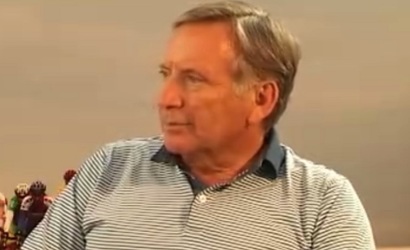 În plină pandemie, fostul acționar al lui Dinamo Vladimir Cohn revine în business: cumpără o fabrică în Bulgaria și lansează o firmă și în România