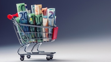 Orban reconfirmă: După 15 mai va fi redeschis comerțul, dar nu mall-urile și restaurantele