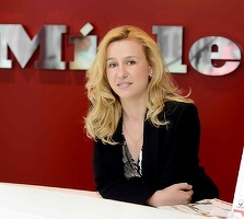 General managerul Miele România preia și coordonarea Miele Ungaria 