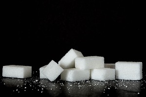 După criza petrolului s-au prăbușit și speranțele industriei zahărului