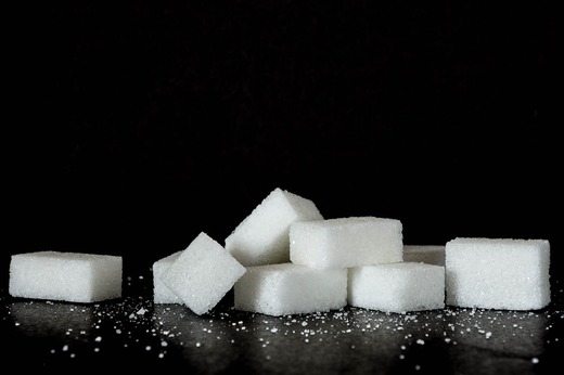 După criza petrolului s-au prăbușit și speranțele industriei zahărului
