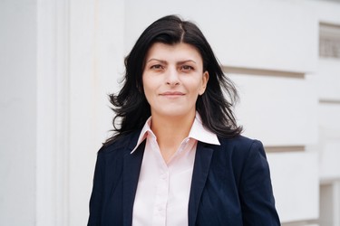 INTERVIU Luminița Florea, Philip Morris România: Fabrica din Otopeni lucrează în regim normal. Niciun angajat nu a fost trimis în șomaj tehnic