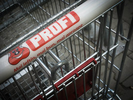 Profi a a depășit borna de 7 miliarde lei afaceri, dar rămâne pe pierdere