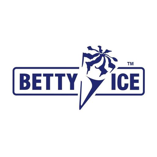 Schimbări în echipa de conducere Betty Ice. Vasile Armenean, fondatorul companiei, se dedică altor proiecte
