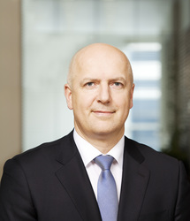 Nestlé anunță planul de investiții pentru România în noul context: produse și canale noi de vânzare și comunicare, ca și ambalaje 100% reutilizabil. Compania are oferte pentru fabrica închisă în Timișoara