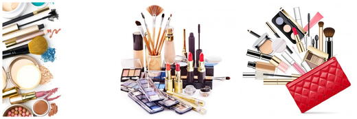 Brandul Makeup Revolution: partea frumoasă a succesului
