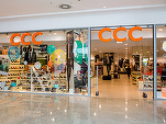Retailerul CCC, grup fondat de “Regele Pantofilor” din Polonia, deschide un nou magazin în România, dar admite: Într-un context atât de instabil, este dificil să faci planuri strategice sau estimări
