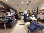Brandul cu rădăcini scandinave Marc O\'Polo deschide al doilea magazin în România. Perspectiva în retail și e-commerce, la Videoconferința Profit.ro