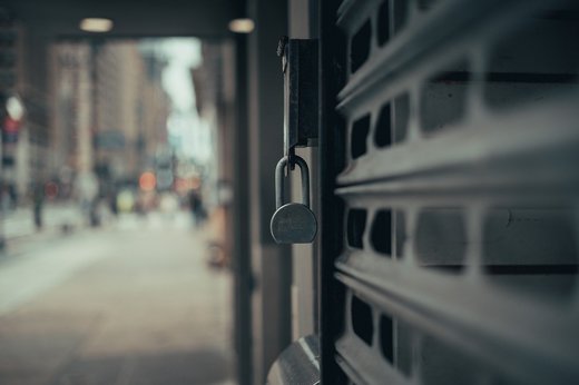 Coronavirus: Pierderi de 40 miliarde euro în retailul non-alimentar din Germania pe fondul pandemiei. “Criza sapă gropi adânci în cazul multor retaileri." Perspectiva în retail și e-commerce, la Videoconferința Profit.ro