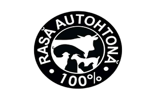 FOTO Etichetă nouă în comerț: ”Rasă autohtonă 100%”. Condițiile de aplicare