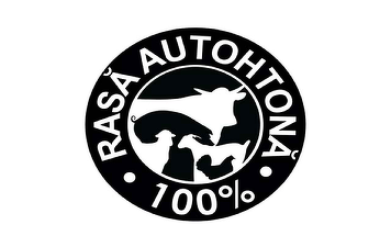 FOTO Etichetă nouă în comerț: ”Rasă autohtonă 100%”. Condițiile de aplicare