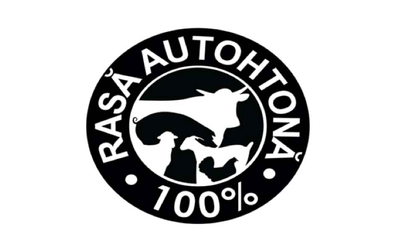 FOTO Etichetă nouă în comerț: ”Rasă autohtonă 100%”. Condițiile de aplicare