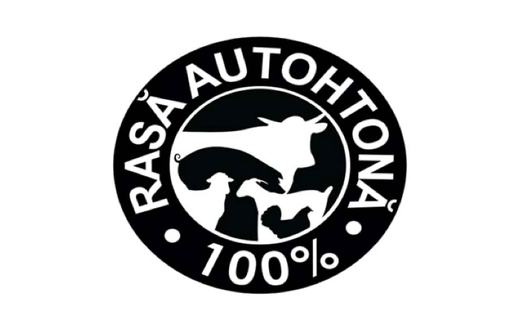 FOTO Etichetă nouă în comerț: ”Rasă autohtonă 100%”. Condițiile de aplicare