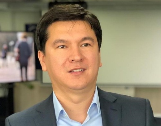 Schimbări în echipa de conducere a Mars România