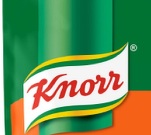 FOTO Knorr va redenumi popularul sos “Zigeuner” (țigan) drept sos paprika în stil unguresc, din cauza plângerilor că numele este jignitor