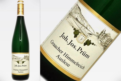 Germania - prima revizuire a strategiei de marketing pentru vin din ultimul sfert de secol: sistem de tip piramidal 