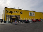 Carrefour extinde rețeaua Supeco în România
