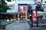 Oportunități de angajare la KFC