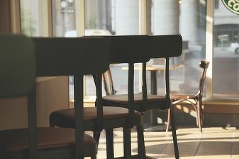 Restaurantele din Iași ar putea fi reînchise din 5 octombrie, din cauza numărului mare de infectări cu SARS-CoV-2