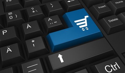 Firmele ar putea reclama la Protecția Consumatorului, asemenea cetățenilor, bunuri și servicii achiziționate. Condițiile propuse 