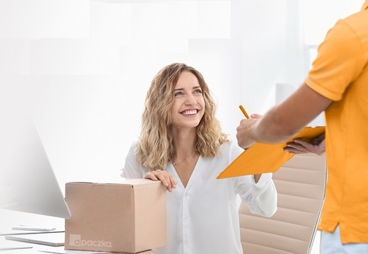 Fondul de investiții Abris Capital Partners investește în cel mai mare furnizor de soluții de livrare e-commerce din Polonia