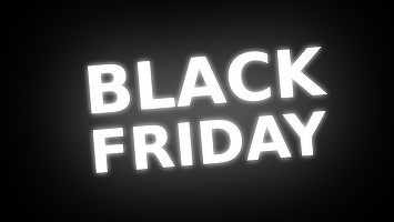 Primul Black Friday în pandemie: consumatori noi în online, categorii noi de produse și creșteri semnificative estimate de marii jucători
