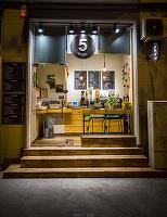Lanțul de cafenele 5 to go, bilanț optimist pentru 2020. Octombrie - cea mai bună lună de anul acesta