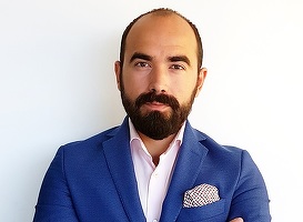 Asociația Magazinelor Online estimează o creștere cu 20% a vânzărilor de Black Friday. Deși 2020 este cel mai complicat an din perspectivă socială, comerțul electronic a înregistrat o dezvoltare cât pentru doi ani