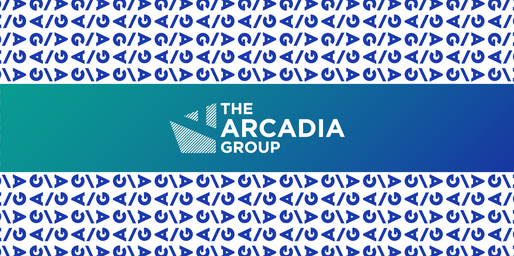 Un alt retailer cade sub lovitura coronavirus - Arcadia Group, cu 13.000 de angajați, intră într-o procedură specială de administrare, căutând cumpărători pentru întreaga sau o parte din afacere