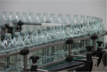 Compania care deține marca Lăptăria cu Caimac listează la bursă obligațiunile în valoare de 3 milioane de euro plasate în toamnă