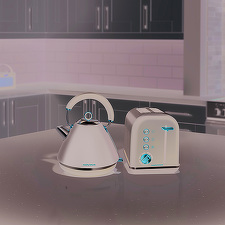 Brandul britanic Morphy Richards intră în România
