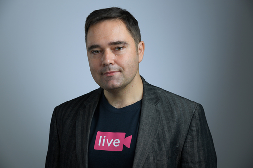 Oveit deschide cu SeedBlink o rundă de finanțare de tip SAFE