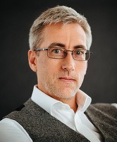 Producătorul de mobilă Casa Rusu are un nou CEO