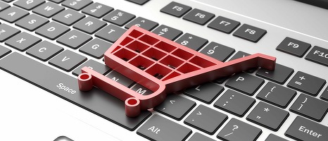 INFOGRAFICE Piața modei online din România, urcată pe val de pandemie. În 2021 va trece de 5 miliarde lei. Top 10 jucători