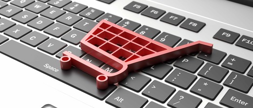 INFOGRAFICE Piața modei online din România, urcată pe val de pandemie. În 2021 va trece de 5 miliarde lei. Top 10 jucători