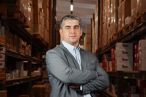 Afacerile Atu Tech urcă.  Compania alocă 1 milion de euro pentru investiții
