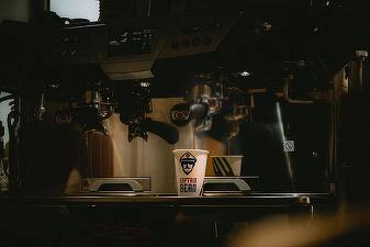 Lanțul de cafenele Captain Bean vizează extinderea 