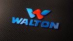 FOTO Nou jucător: Walton Group, printre cele mai mari conglomerate din Bangladesh, intră în România
