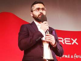 Librex - afaceri în pandemie cu 186% mai mari. În ianuarie, record absolut în istoria companiei. “Distanțarea fizică a adus o explozie de lansări online.”