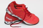 Adidas a demarat procesul de vânzare a mărcii Reebok