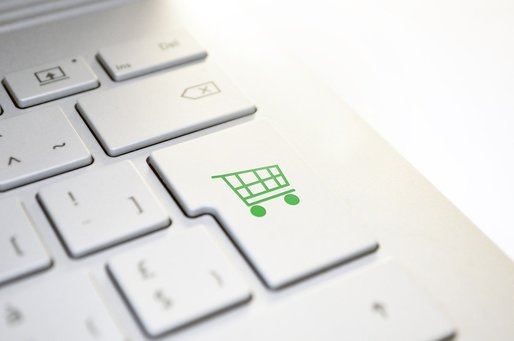 Piața locală de e-commerce a ajuns anul trecut la valoarea de 7 miliarde de euro, în creștere cu 36% față de 2019