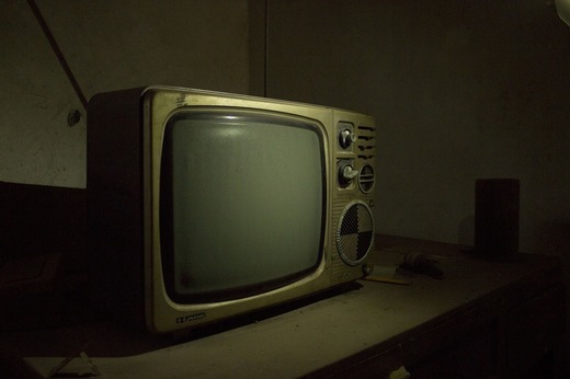 Ministrul Mediului anunță reluarea Programului Rabla pentru electrocasnice