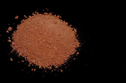 Nestle înlocuiește zahărul din ciocolată cu pulpa fructului arborelui de cacao