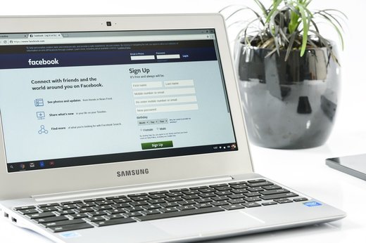 Trei executivi importanți vor părăsi Shopify. "Spre binele lor și al companiei." La începutul anului, compania a exclus de pe platforma sa de comerț electronic magazinele afiliate lui Trump