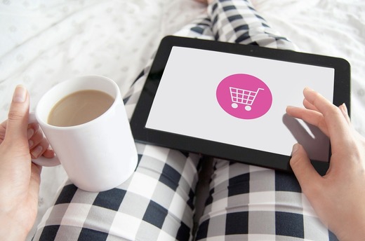 Piața de fashion online din România va depăși pragul de 1 miliard de dolari. ”Nu a fost niciodată un moment mai bun pentru a activa în comerțul online."