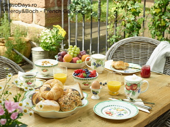 Cum să transformi outdoor-ul într-o extensie a interiorului - trenduri catchy și ușor de aplicat 