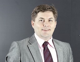 Schimbare în echipa de top management a Macromex